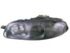 FIAT 0046524479 Headlight